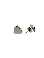 Orecchini Domar Donna Orecchini argento 925 in Argento ORAR-518-280 - ORAR-518-280